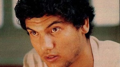 Vampiro de Niterói: Acusado de ter matado 14 garotos, confessou 13 das mortes