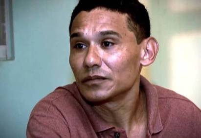 Emasculador do Maranhão: Confessou ter matado 17 garotos e pré-adolescentes