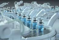 Gripe, BCG, hepatite, HPV: descubra onde são produzidas as principais vacinas
