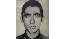 Monstro do Morumbi: Matou 24 mulheres em São Paulo e no Paraná