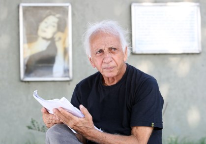 Flávio Migliaccio