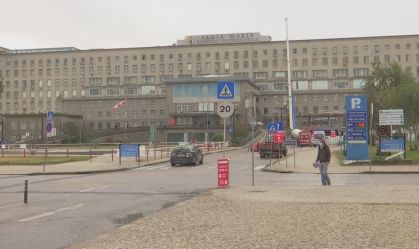 Portugal impõe novas restrições de circulação em Lisboa