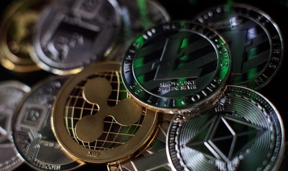 Saiba quais foram as piores e melhores criptomoedas em 2021
