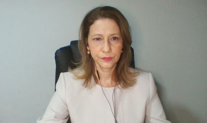 'Brasil não tem nem condições de pensar em terceira dose', diz epidemiologista