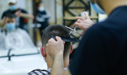 Contágio da Covid-19 acelera na Alemanha após país afrouxar restrições sociais