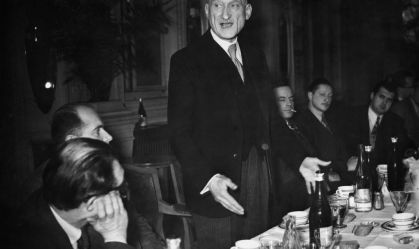 Robert Schuman