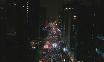 42489_0E2BD7589CF5E7AC-2.jpeg