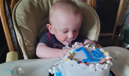 Bebê mais prematuro do mundo segundo o Guinness World Records