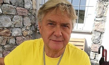 Capitão de navio morre a bordo e tripulação fica presa no mar por semanas