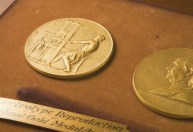 Prêmio Pulitzer 2025: veja lista completa de vencedores