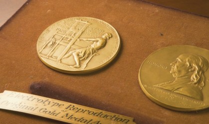 Maior prêmio do jornalismo, Pulitzer anuncia seus vencedores de 2020