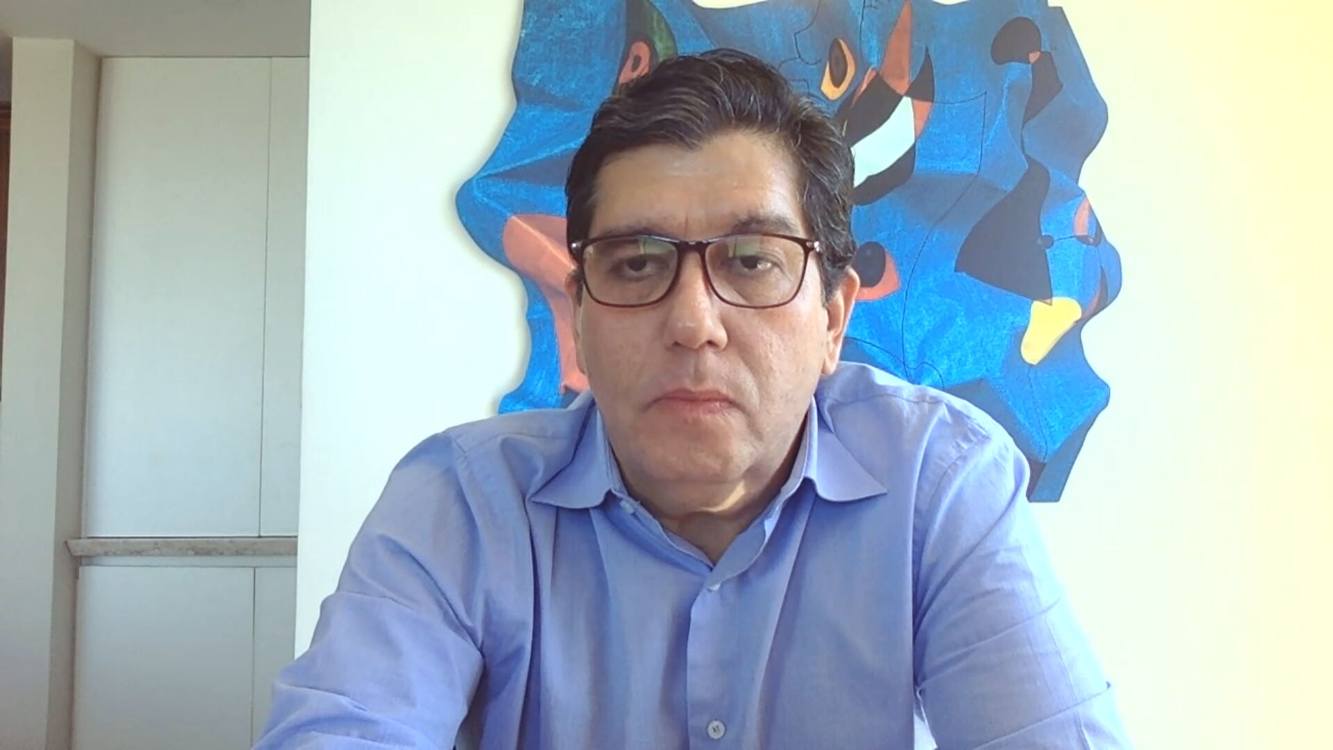 Carlos Roberto Martins Rodrigues Sobrinho (Dr. Cabeto) Carlos Roberto Martins Rodrigues Sobrinho (Dr. Cabeto)