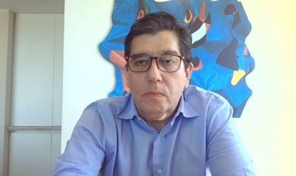 Ceará negocia reforço para vacinar adultos até o final de agosto, diz secretário