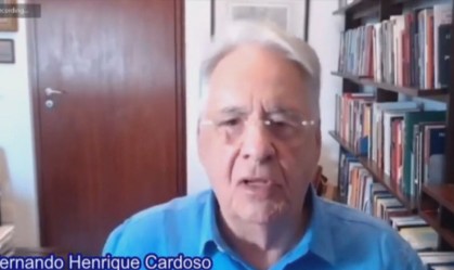 FHC, Temer e Collor dizem que Alexandre de Moraes extrapolou ao barrar nomeação