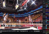 Profissão streamer: a geração que ganha até US$ 500 mil por mês fazendo lives