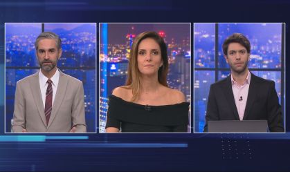 O Grande Debate: estado de SP está certo ao obrigar o uso de máscaras?