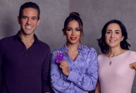Anitta deixa conselho do Nubank e assume posto de embaixadora global da marca