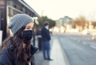 Tempo seco favorece aumento de doenças respiratórias; saiba como se proteger