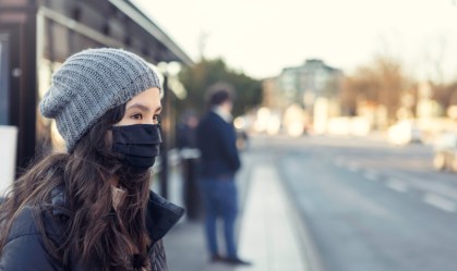 Tempo seco favorece aumento de doenças respiratórias; saiba como se proteger