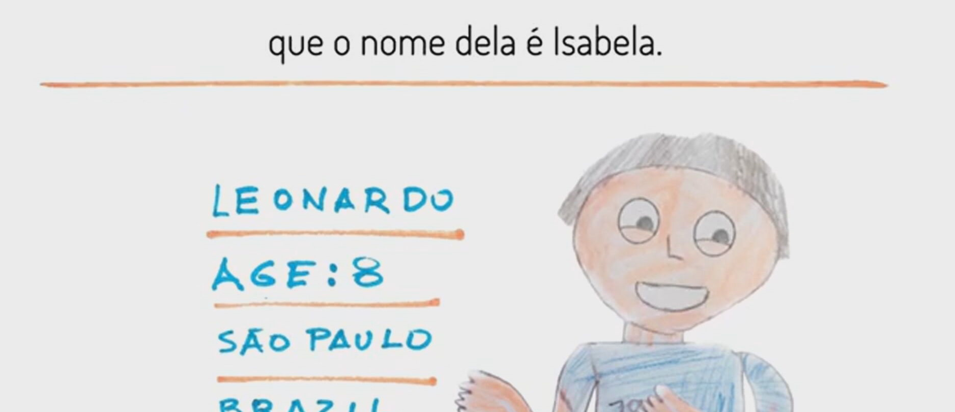 4267_84BE4CD00B87480D.png