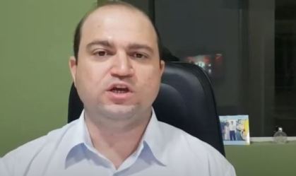 Governo cancela nomeação de desafeto de Regina Duarte na presidência da Funarte