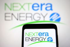 Nextera 