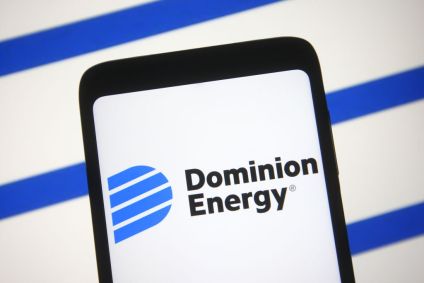 Dominion Energy