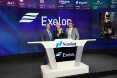 Exelon