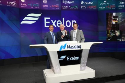 Exelon