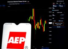 American Electric Power