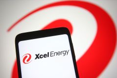 Xcel Energy
