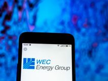 Wec Energy Group