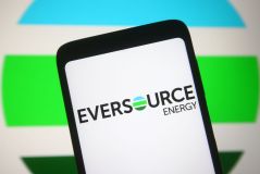 Eversource