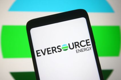 Eversource