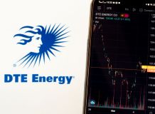 DTE Energy Co.
