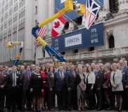 Fortis Inc.