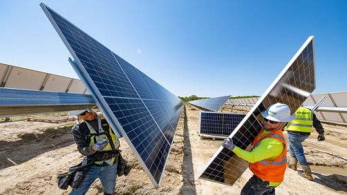 Entergy Corp