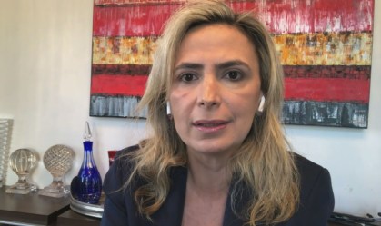 'Lockdown que tem ser adotado em alguns estados e regiões', diz médica