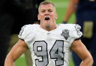 Atleta da NFL é o primeiro jogador em atividade da liga a anunciar que é gay