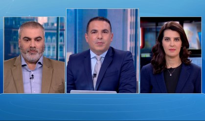 O Grande Debate: Mudança na PF do RJ é interferência de Bolsonaro?