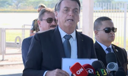 Após depoimento de Moro, oposição questiona interesse de Bolsonaro pela PF do RJ