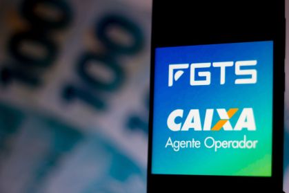 Fundo de Garantia