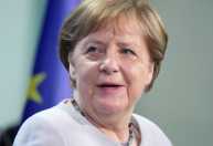 Waack: A despedida de Angela Merkel do governo da Alemanha está consumada