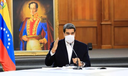 Análise: como política pública, cloroquina é opção só no Brasil e na Venezuela