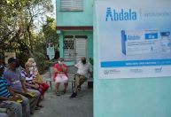 Vietnã aprova vacina cubana Abdala enquanto vive surto da variante Delta