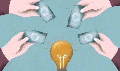 Dia do Amigo: como conciliar amizade e sociedade no mundo dos negócios