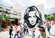 Batalha de Britney Spears pela liberdade ainda não acabou; entenda