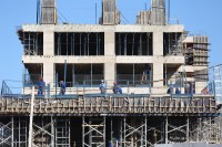 Minha Casa, Minha Vida: Veja as mudanças nos limites do programa