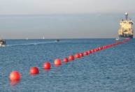 Cabos submarinos podem ser os novos alvos da Rússia