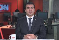 Conselho de Ética da Câmara arquiva representação contra o deputado Luís Miranda